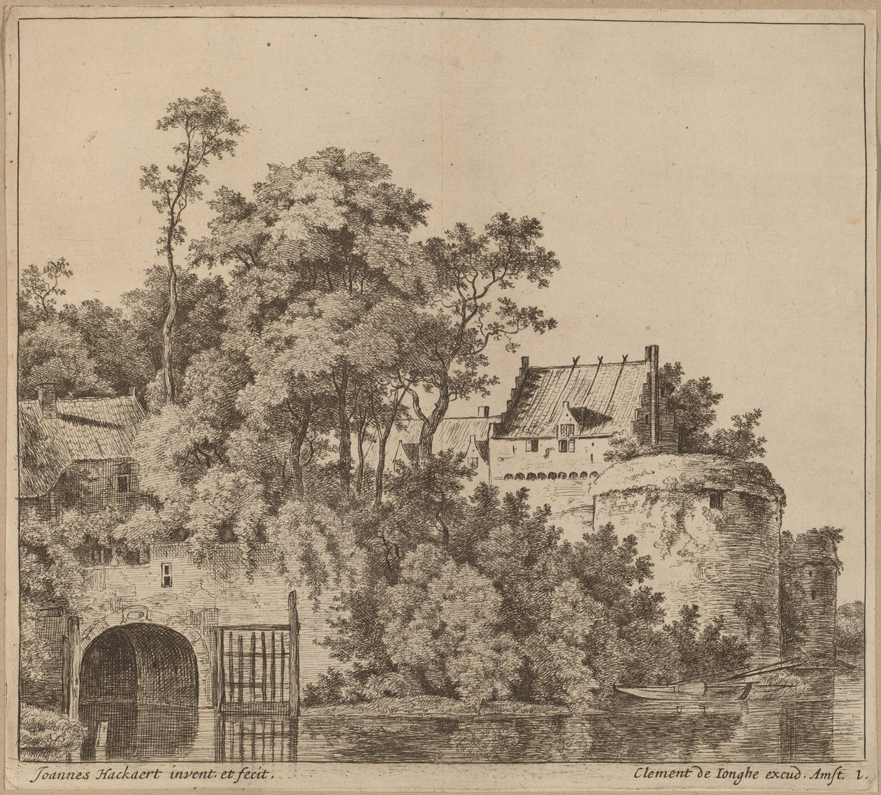 Small Town (Town Gate at Gorkum?)   1243646   no       norwegian Successfully Translated  Original: Vertumnus and Pomona, ca 1710-1722. Translat: Vertumnus and Pomona, ca 1710-1722. 1187919 no norwegian Successfully Translated Original: Autumn Landscape Tr av Jan Hackaert