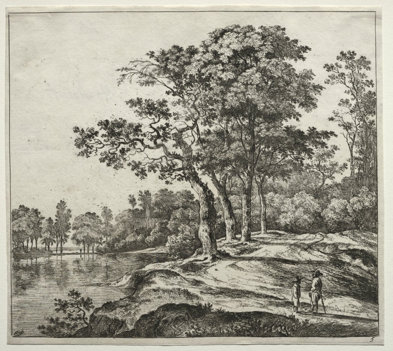  av Jan Hackaert