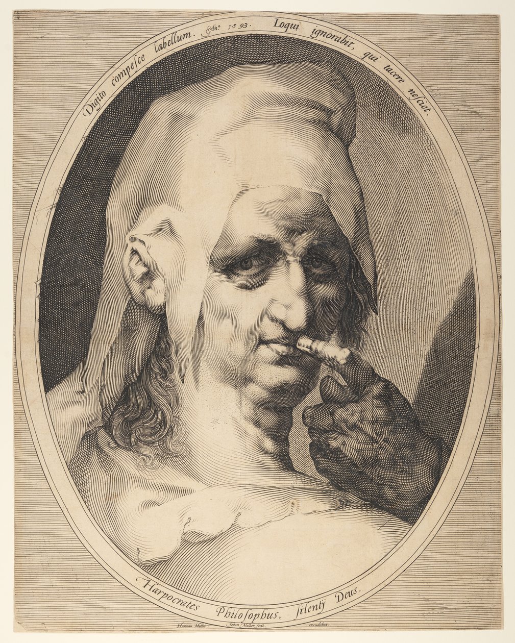  av Jan Harmensz. Muller