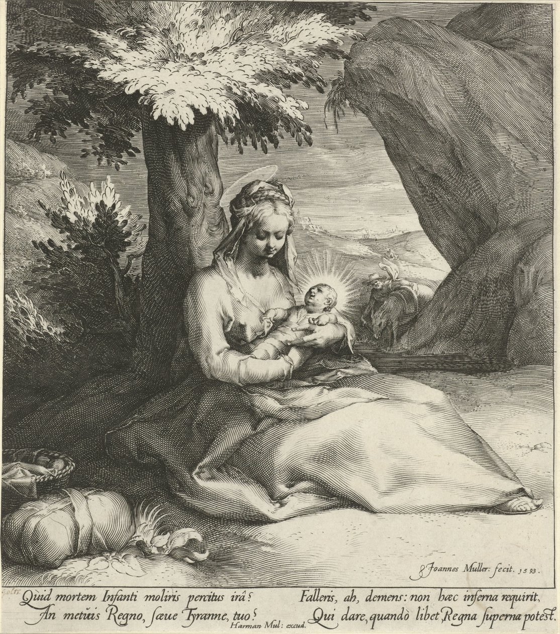 Rest on the Flight into Egypt   1374646   no       norwegian Successfully Translated  Original: Studie van een zittend mannelijk naakt, naar rechts Translat: Studie van een zittend mannelijk naakt, naar rechts 1387707 no norwegian Successfully Translated O av Jan Harmensz. Muller