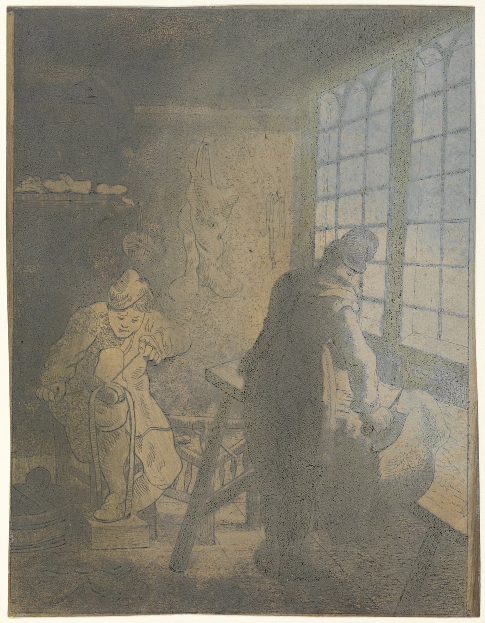 Schoenmakers   1380560   no       norwegian Successfully Translated  Original: Pilgrimage to San Isidro (oil on canvas) Translat: Pilgrimage to San Isidro (oil on canvas) 1422247 no norwegian Successfully Translated Original: Eider Duck (colour litho) Tran av Jan Ruyscher (attributed to)