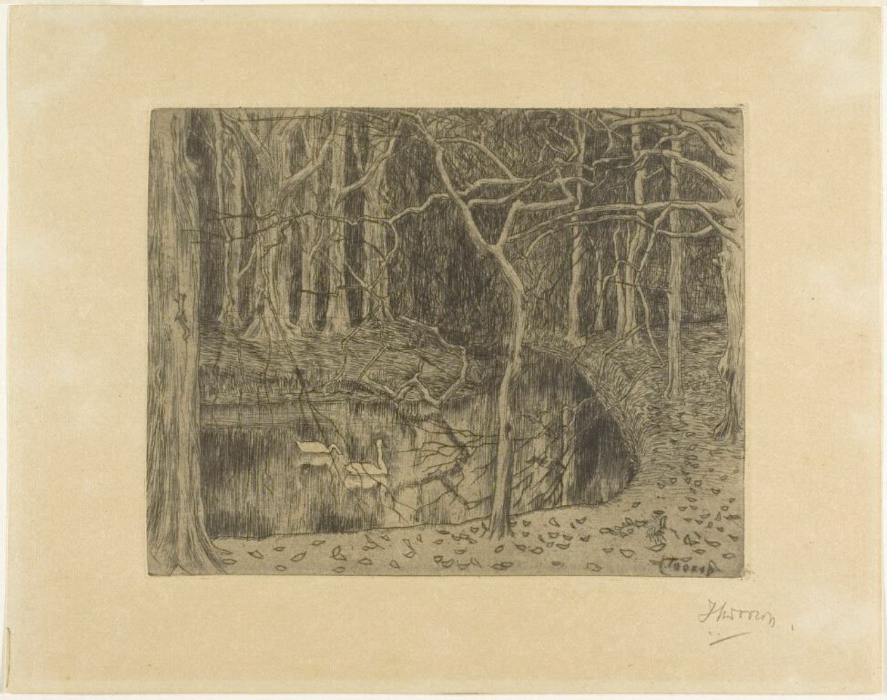  av Jan Toorop