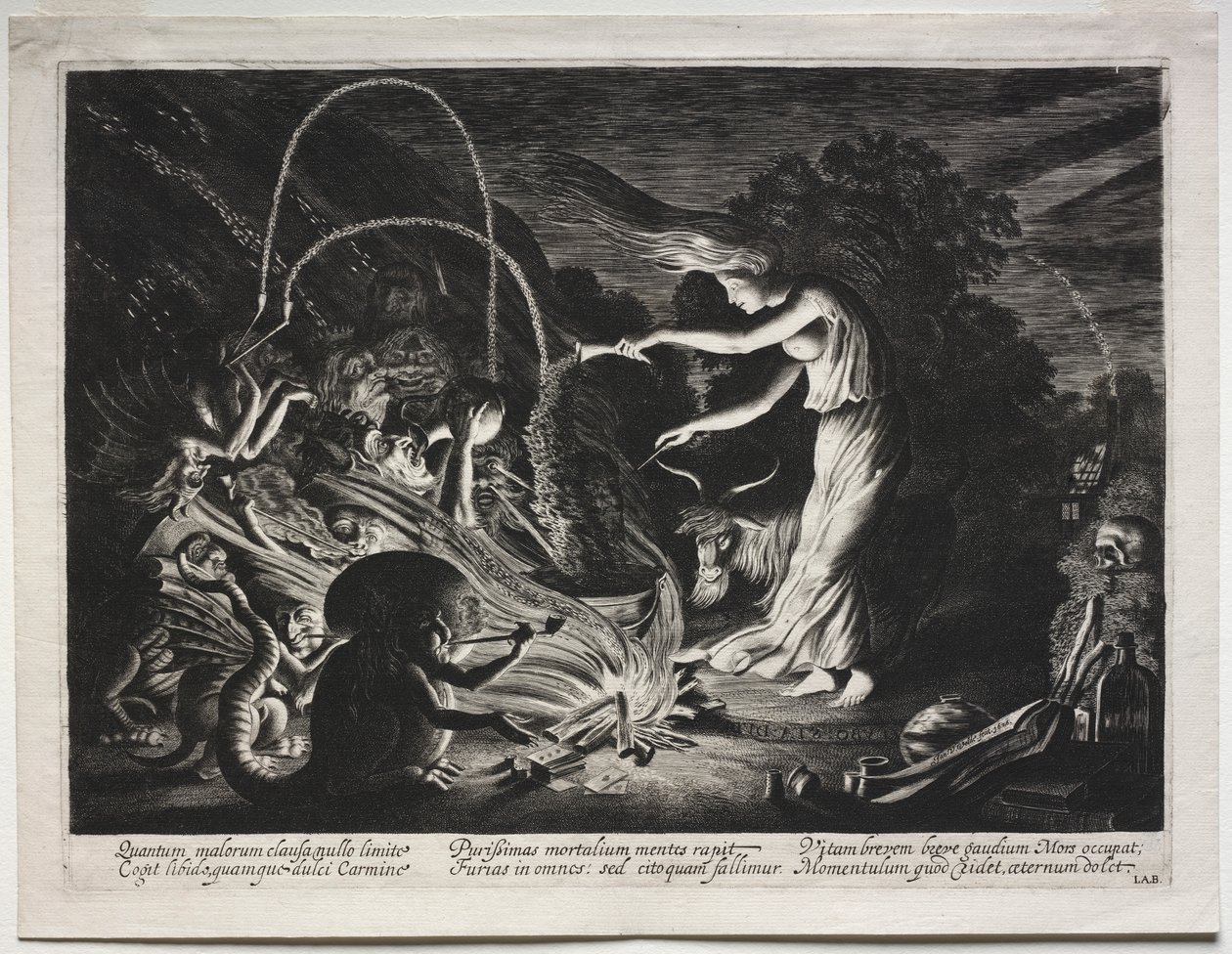 The Witch (Night Piece)   1295853   no       norwegian Successfully Translated  Original: Mrs. Marinus Willett and Her Son Marinus, Jr., ca. 1802. Translat: Mrs. Marinus Willett and Her Son Marinus, Jr., ca. 1802. 1146082 no norwegian Successfully Translat av Jan Van de Velde