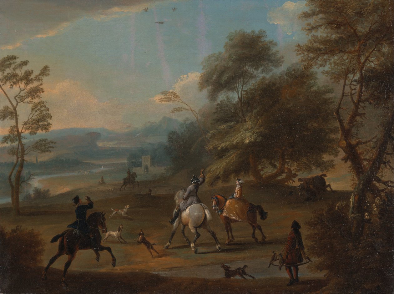  av Jan Wyck