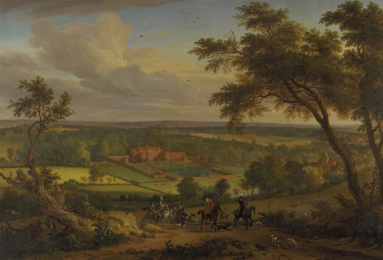  av Jan Wyck