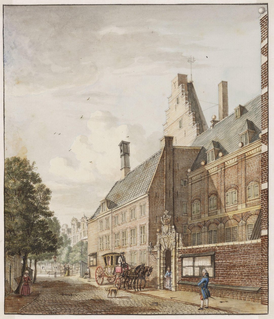  av Jan de Beijer