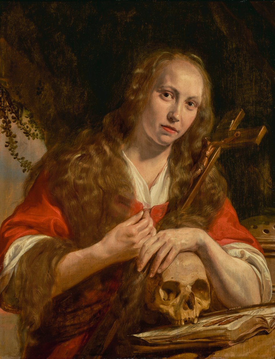  av Jan de Bray