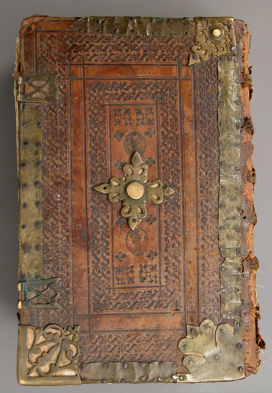 Breviarium Romanum, 1606.    1152484   no       norwegian Successfully Translated  Original: Le chêne au ravin Oak Tree by a Ravine, 1845. Translat: Le chêne au ravin Oak Tree by a Ravine, 1845. 1181880 no norwegian Successfully Translated Original: Design av Jan van Keerberghen