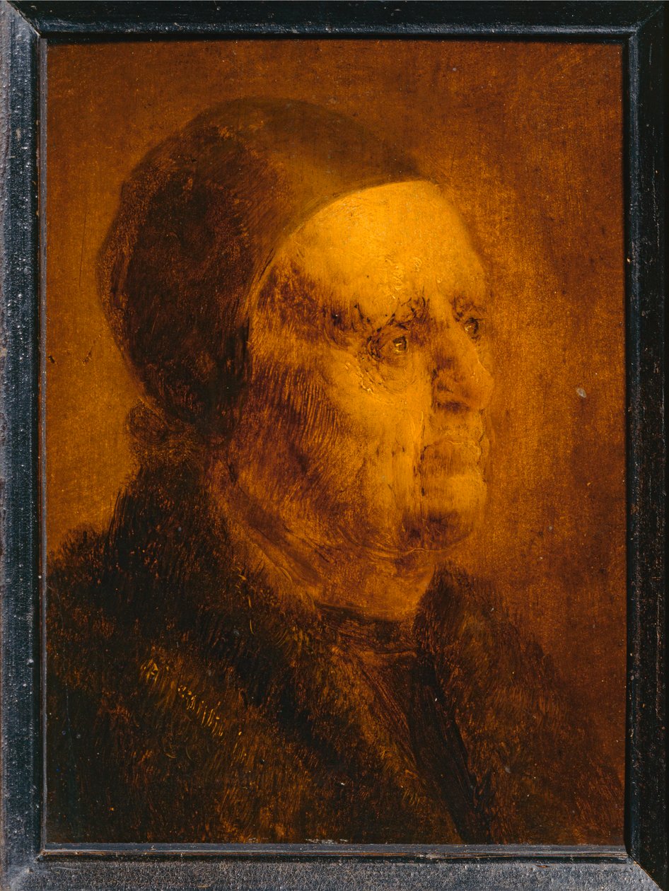  av Jan van de Venne