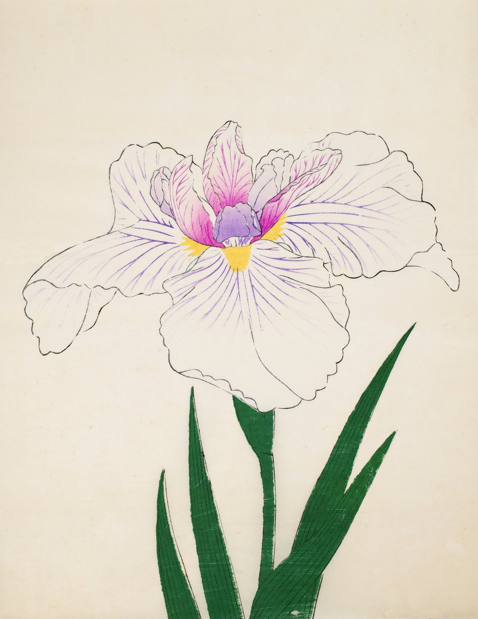 Det er avslørt. -Ul, av. 10, 1898 av Japanese School