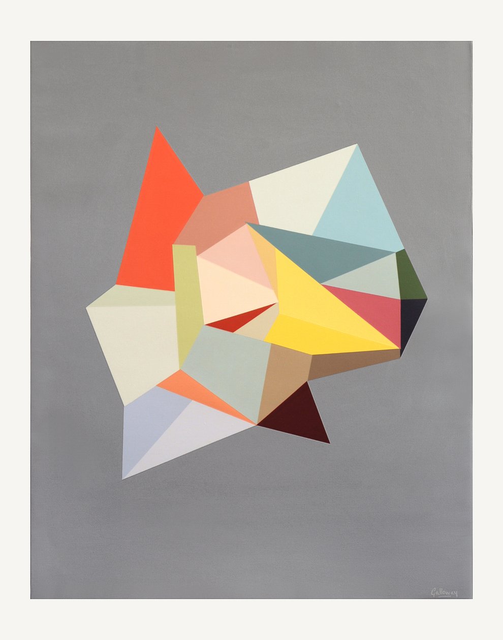 av Jasper Galloway