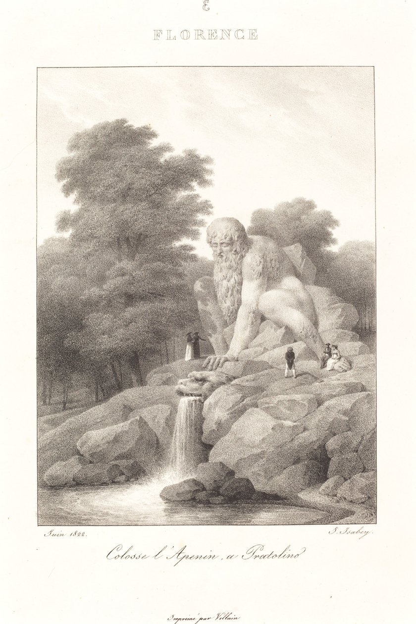 Colossus L