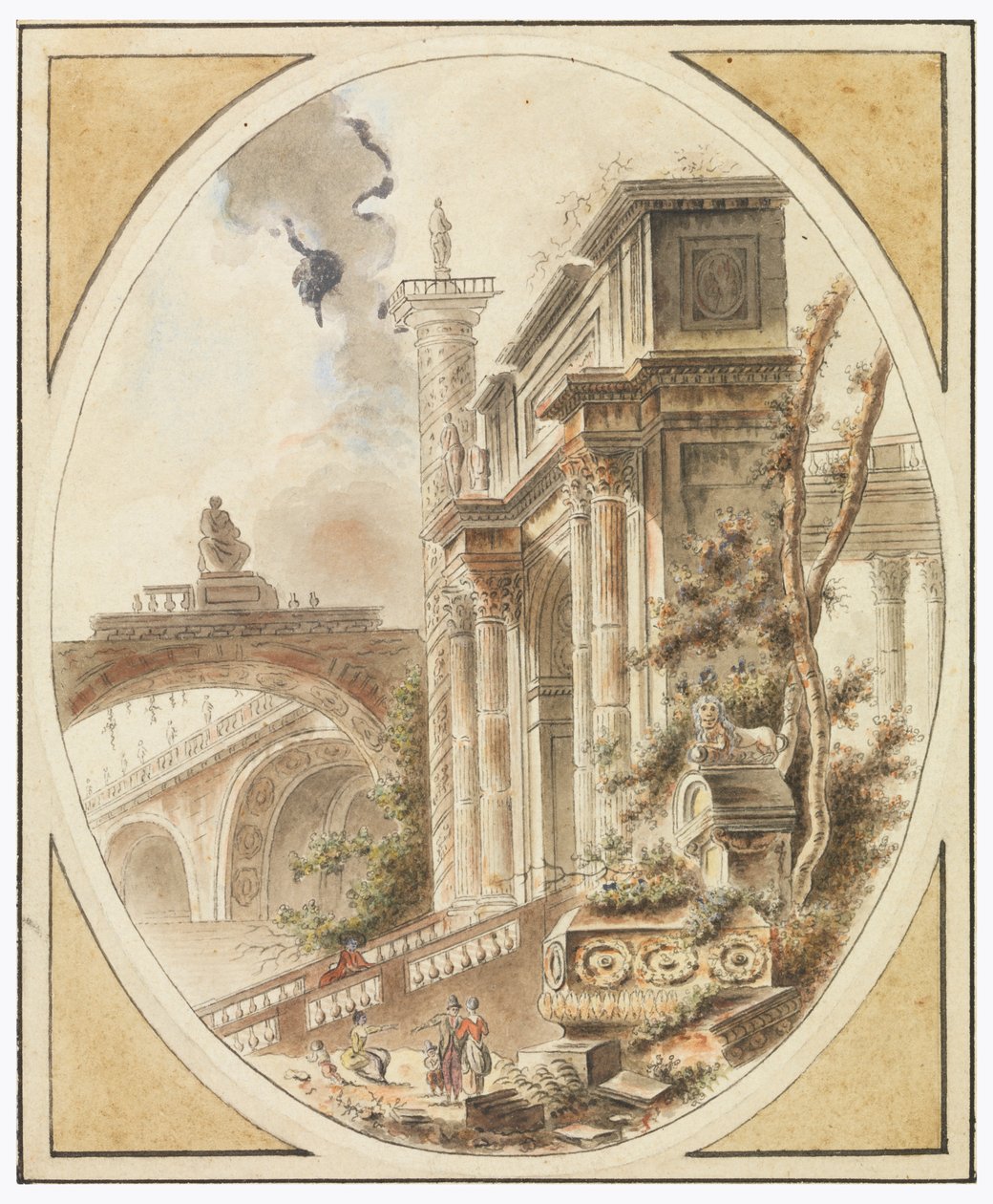 Fantasy of an Architectural Ruin   1297863   no       norwegian Successfully Translated  Original: Grenache Gris grape by J. Troncy Translat: Grenache Gris grape by J. Troncy 1413940 no norwegian Successfully Translated Original: Apollon et Marsyas (Apollo av Jean Henry Alexandre Pernet