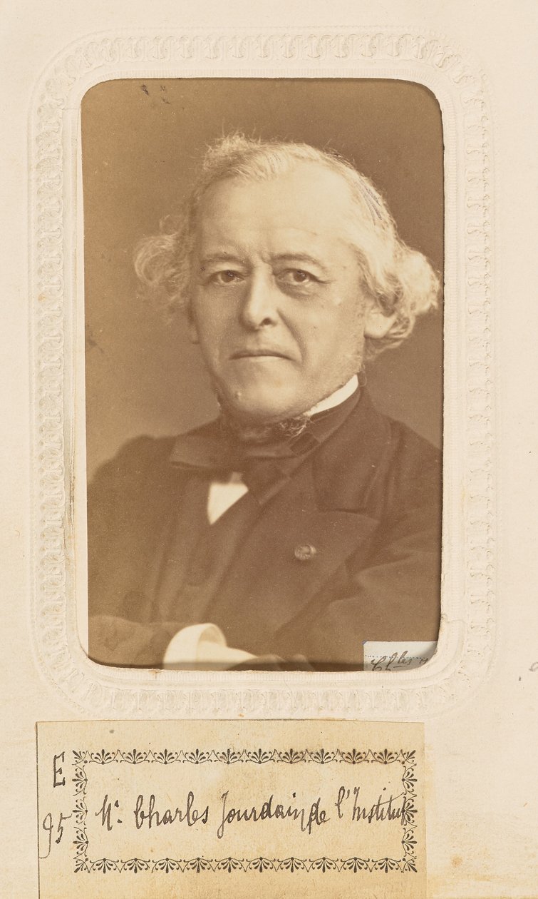  av Jean Nicolas Truchelut