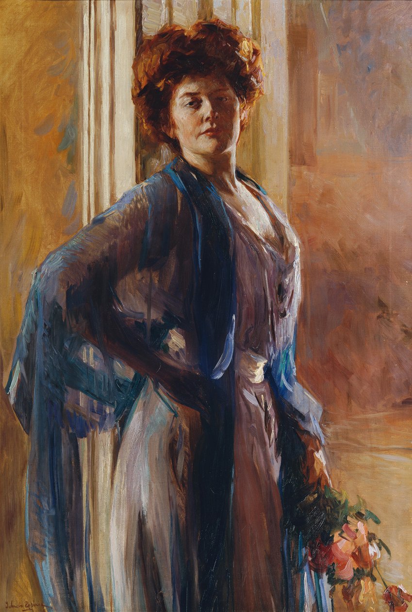  av Jehudo Epstein