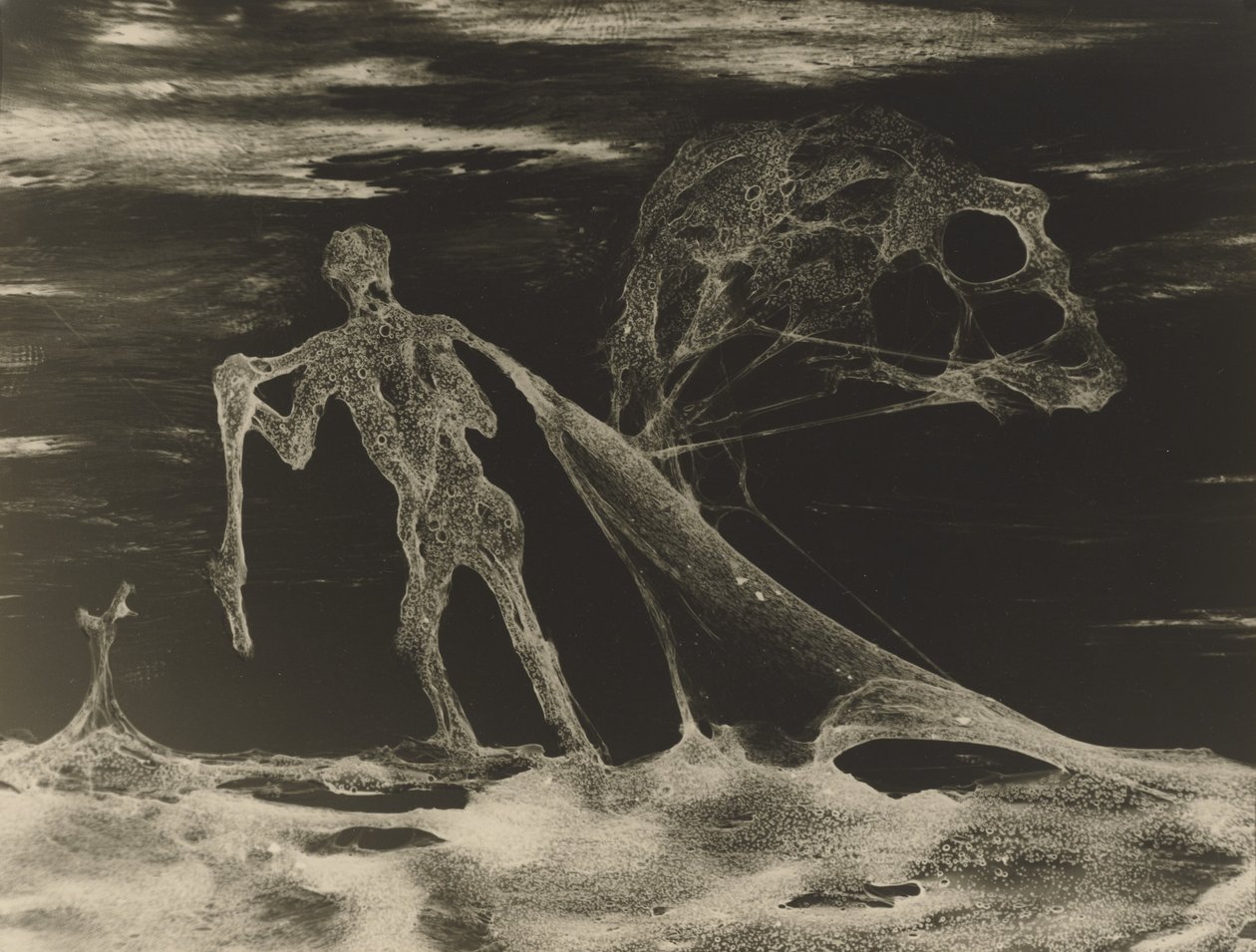  av Jindrich Heisler