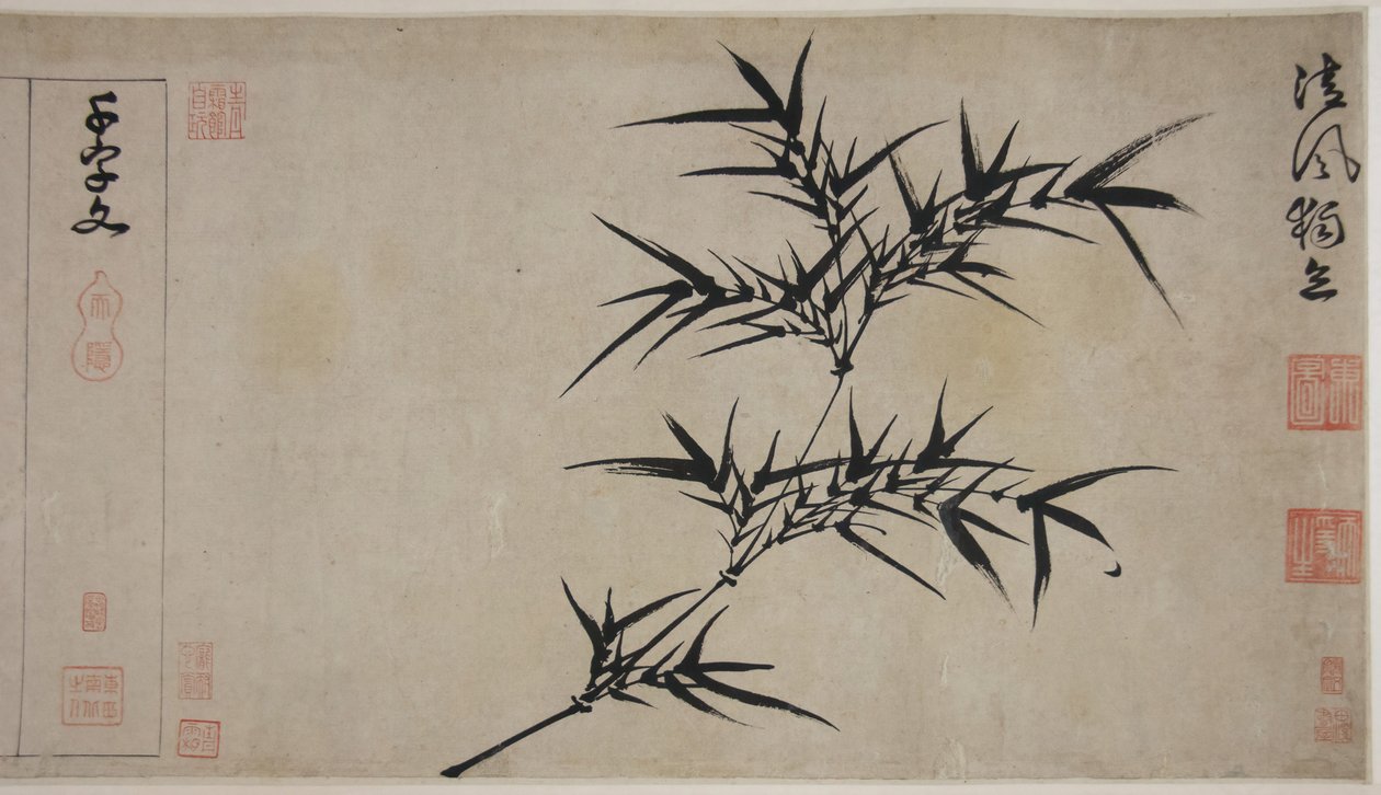  av Jingfeng Zhan