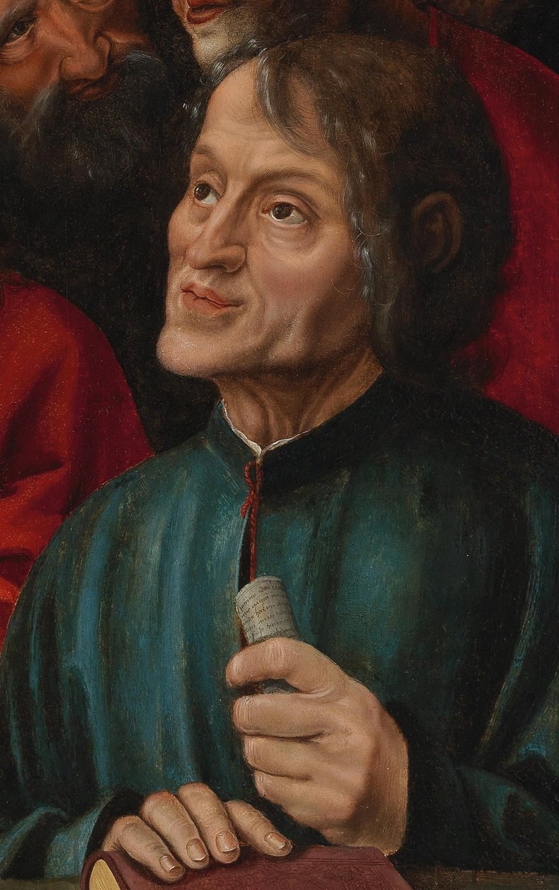  av Jobst Harrich
