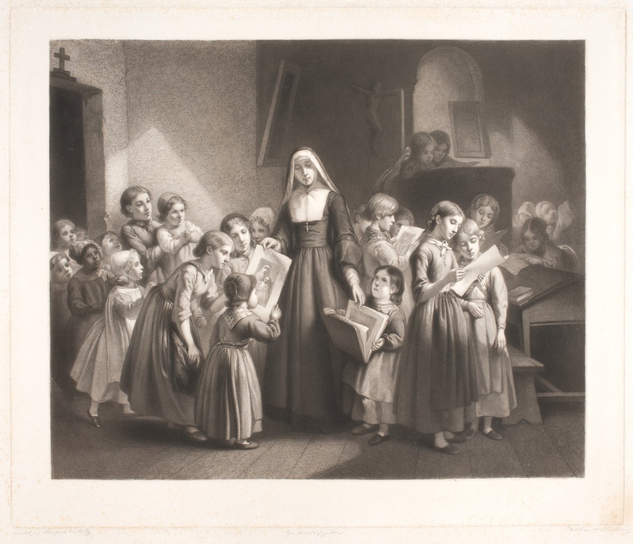 En almue pigeskole   1268312   no       norwegian Successfully Translated  Original: Aux Ambassadeurs Translat: Aux Ambassadeurs 1272979 no norwegian Successfully Translated Original: Portrait of Philippe de Montmorency, Count of Horne, Admiral of the Neth av Joel Ballin