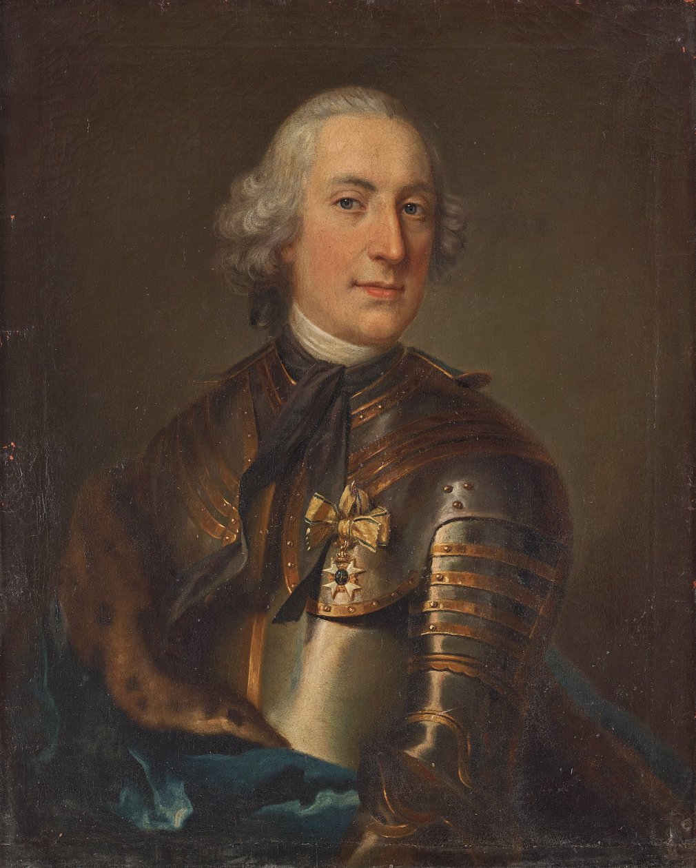  av Johan Henrik Scheffel