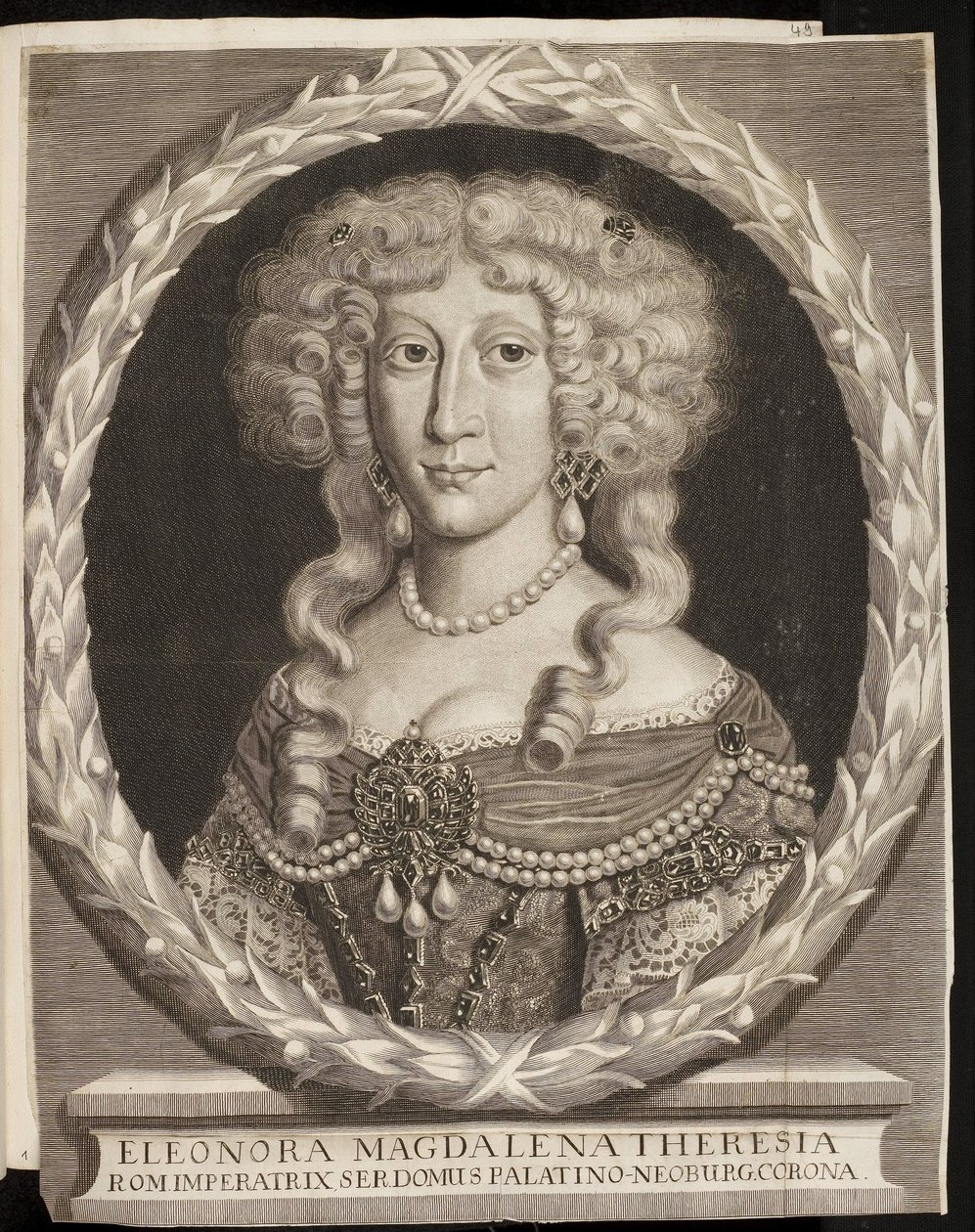  av Johann Alexander Boener