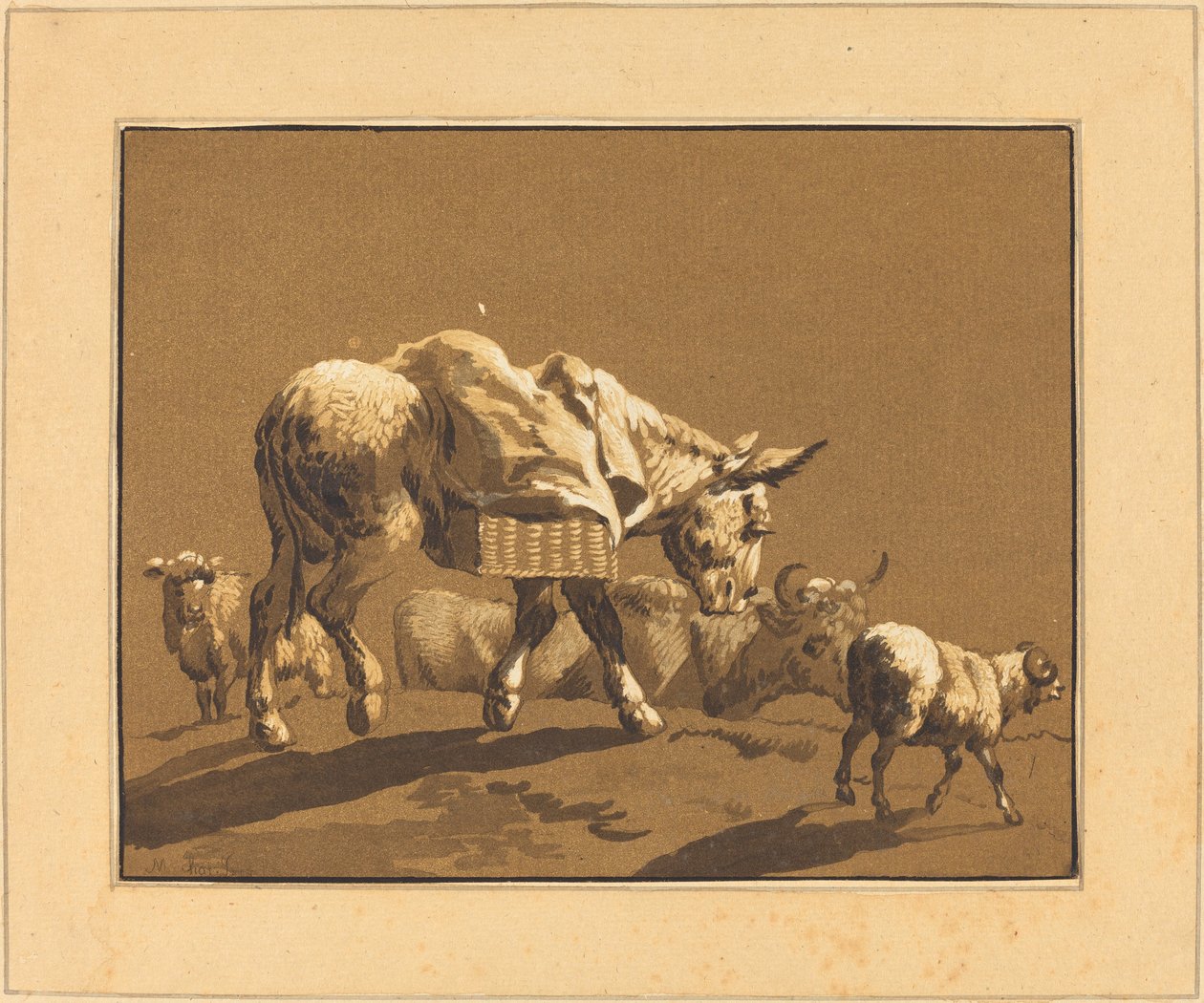 Donkey   1238558   no       norwegian Successfully Translated  Original: The Nave, Apse, and Crossing of a Cathedral for Berlin Translat: The Nave, Apse, and Crossing of a Cathedral for Berlin 1223138 no norwegian Successfully Translated Original: The Gran av Johann Gottlieb Prestel after Joseph Wagner