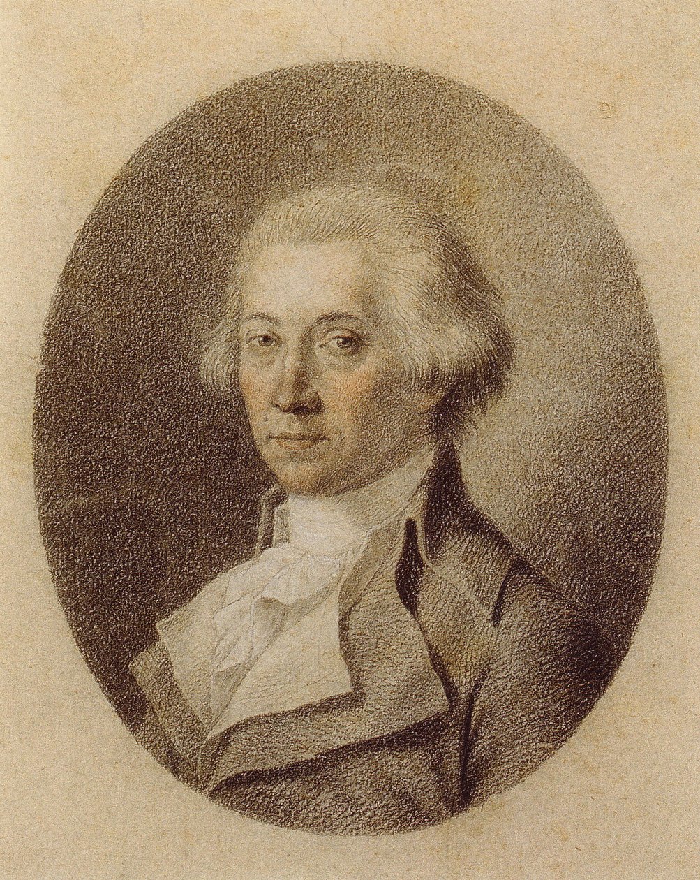  av Johann Heinrich Lips