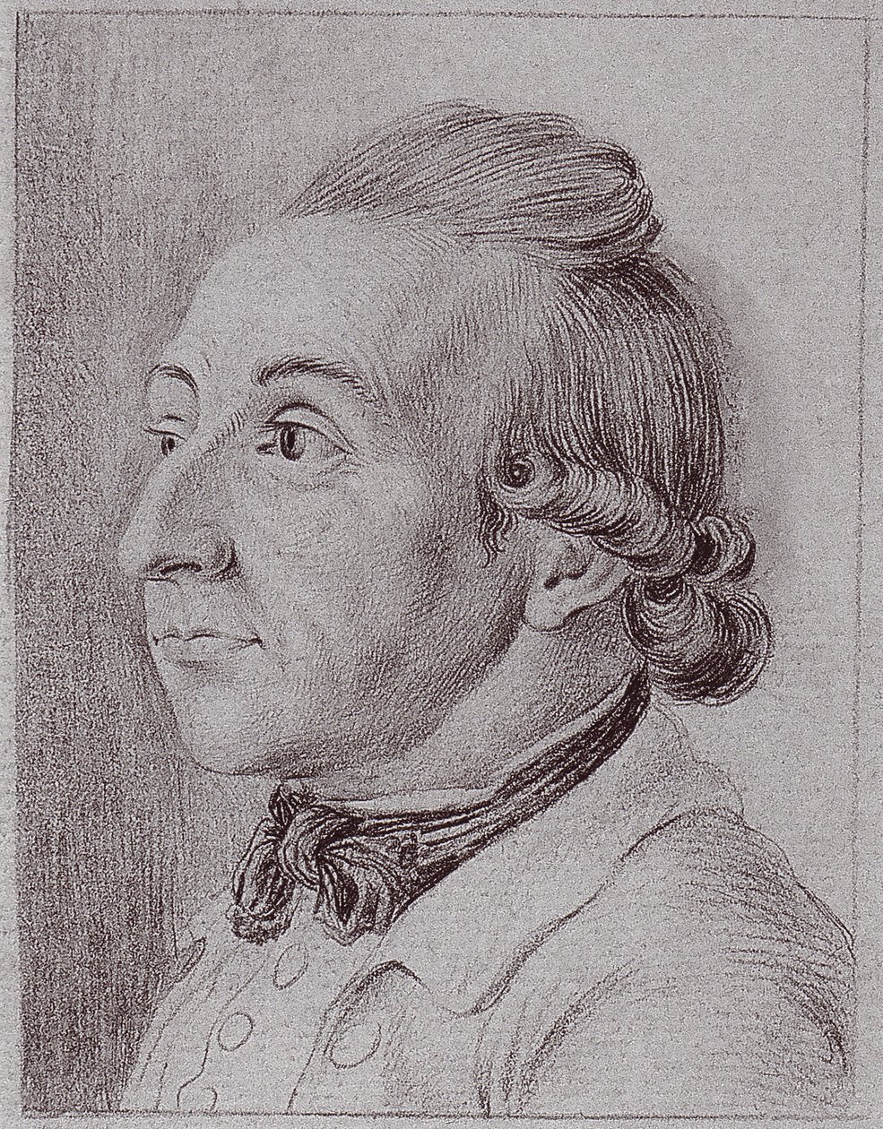  av Johann Heinrich Lips