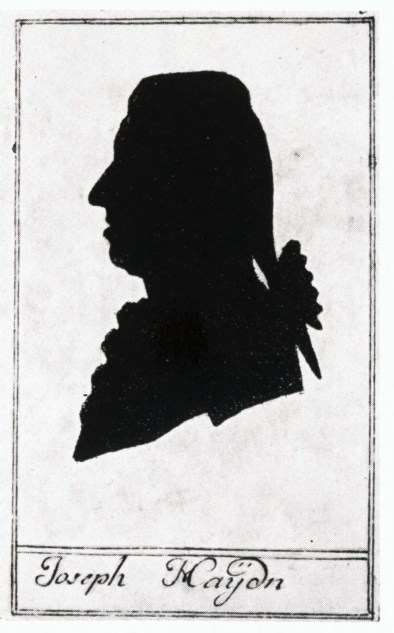  av Johann Hieronymus Loeschenkohl