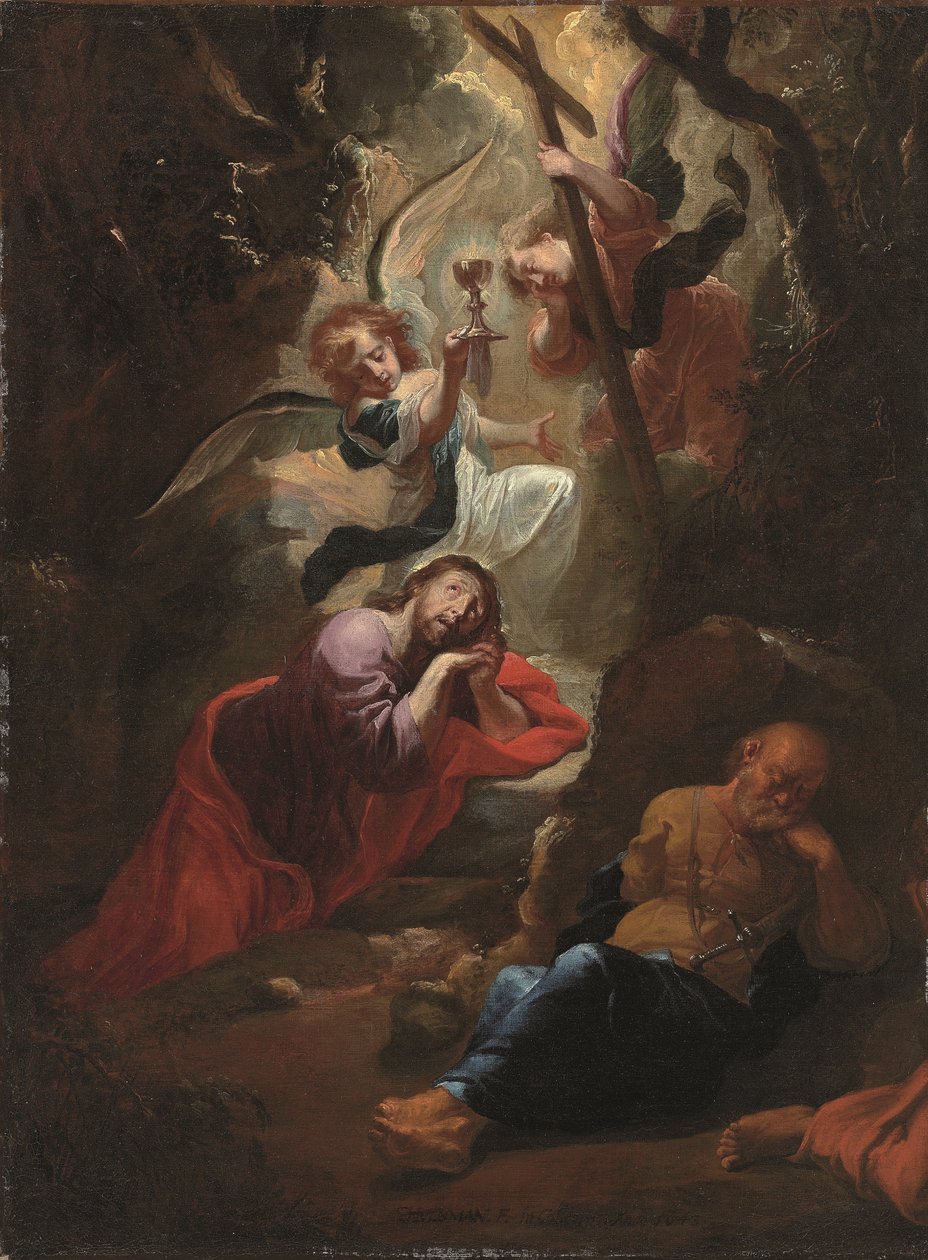  av Johann Hulsman