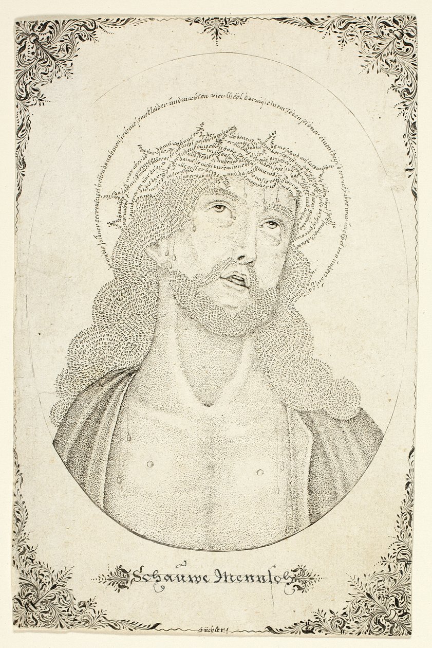  av Johann Michael Puchler
