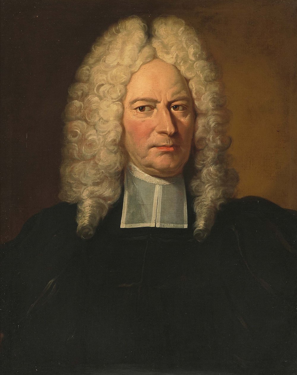 av Johann Rudolf Huber