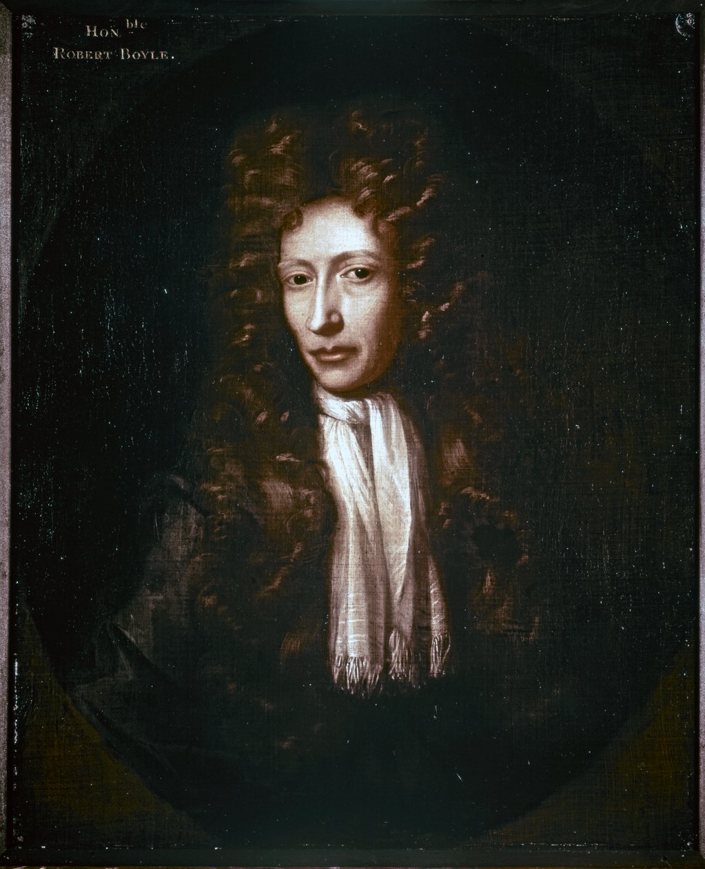 av Johannes (after) Kerseboom