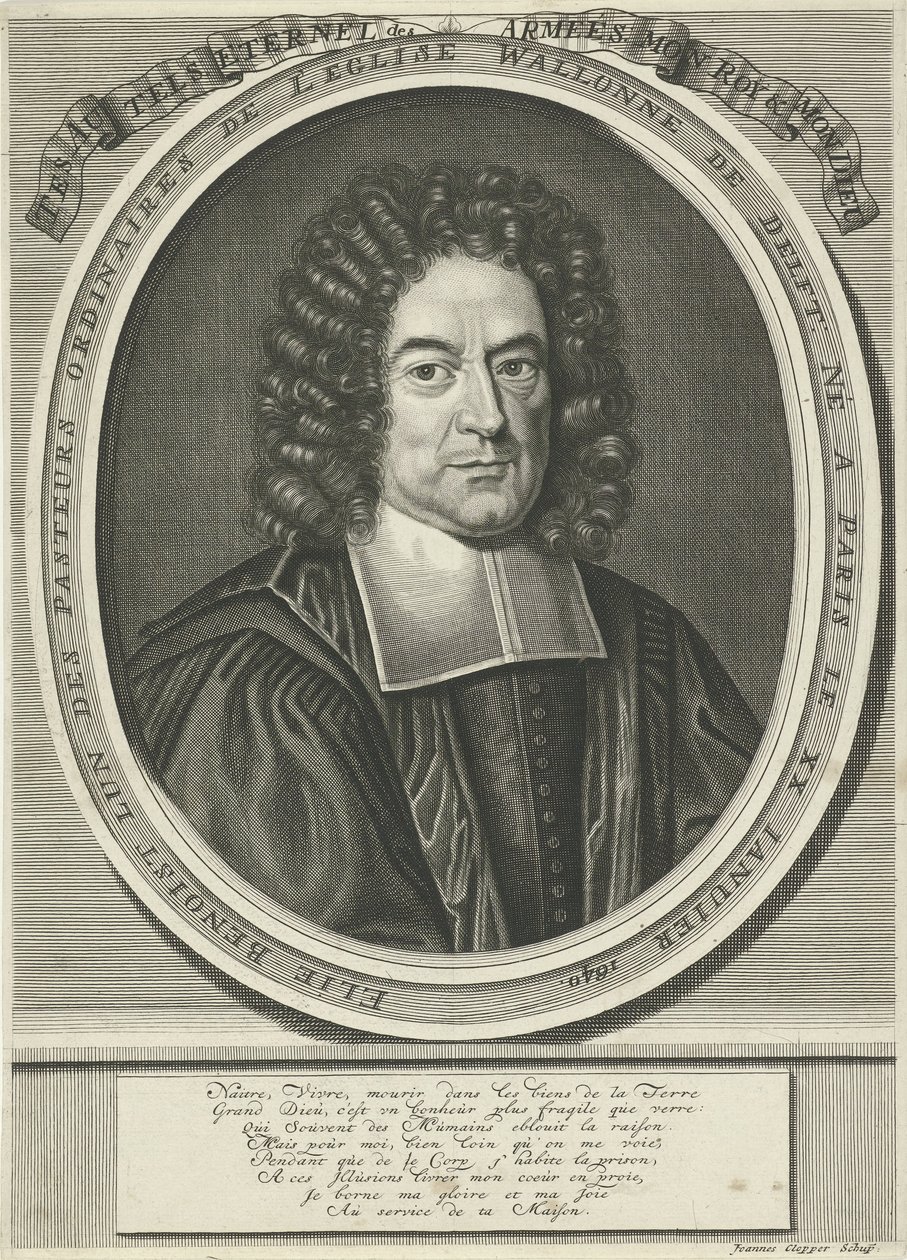  av Johannes Klopper