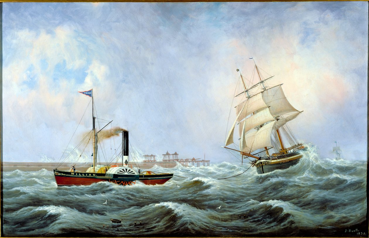 Brig 