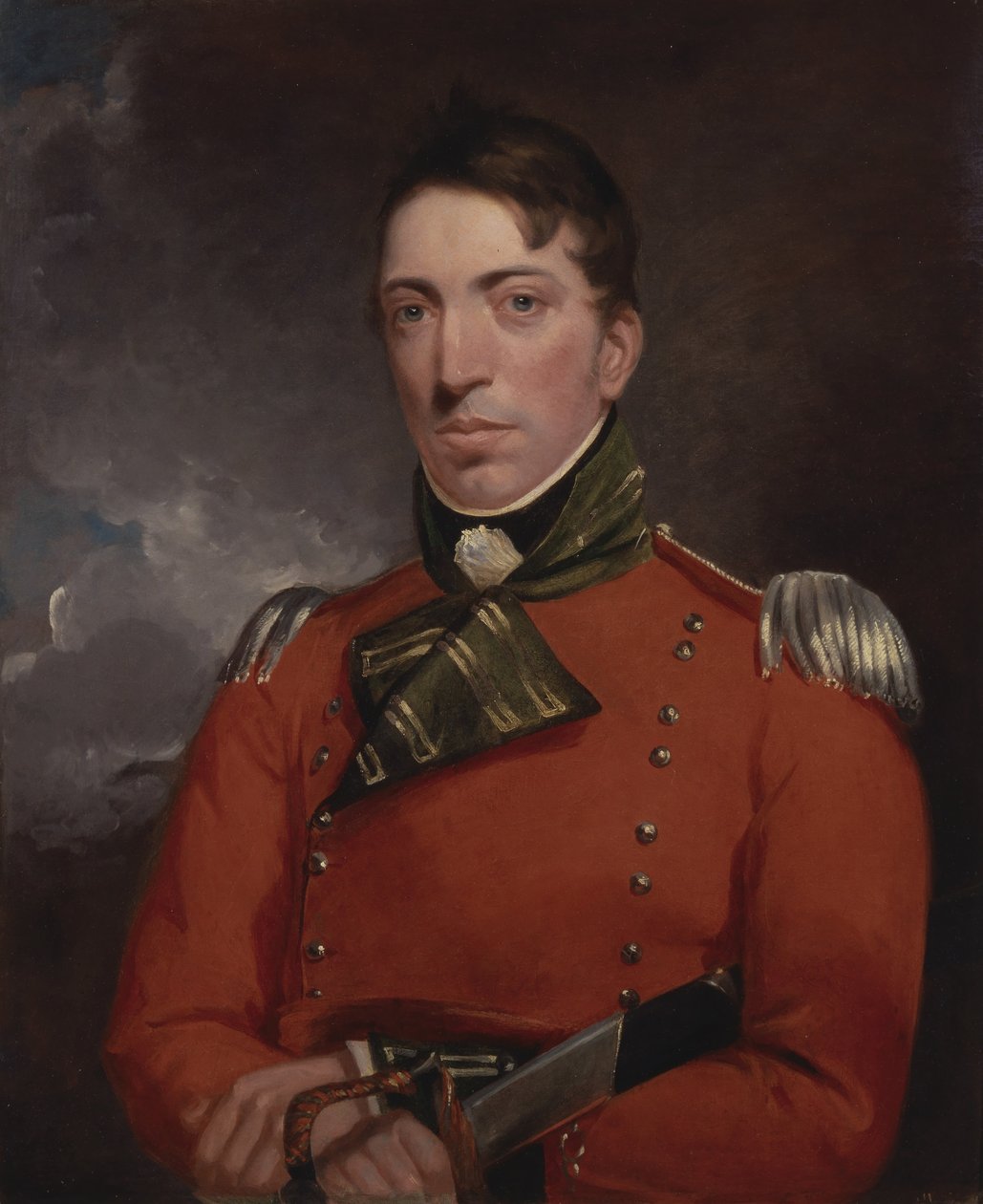  av John Constable