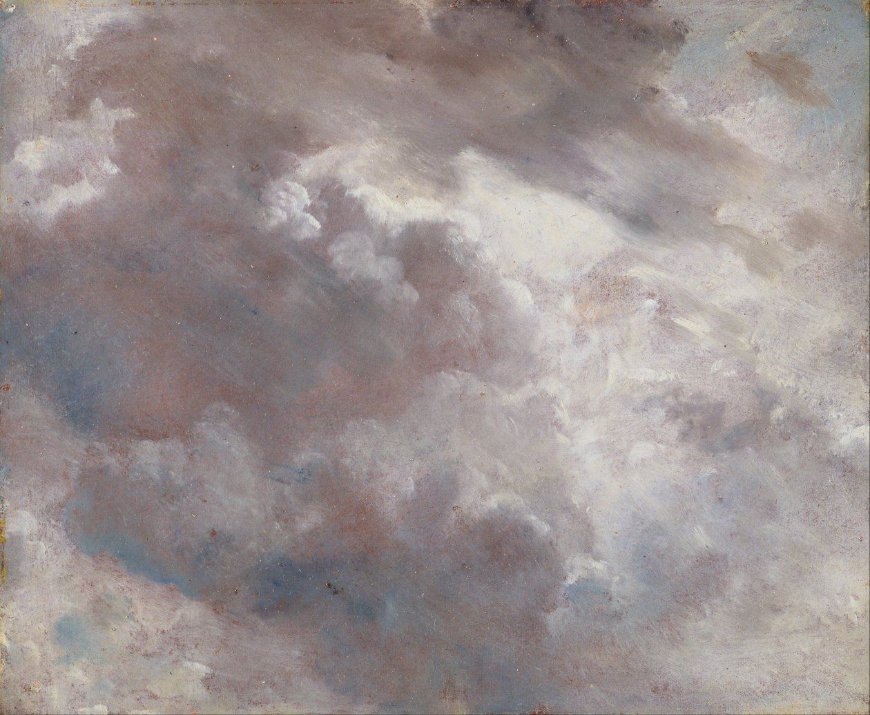  av John Constable