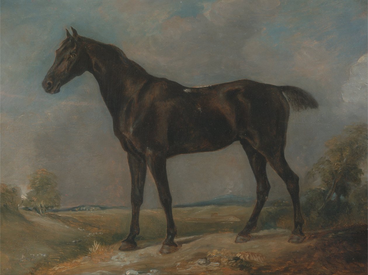  av John Constable