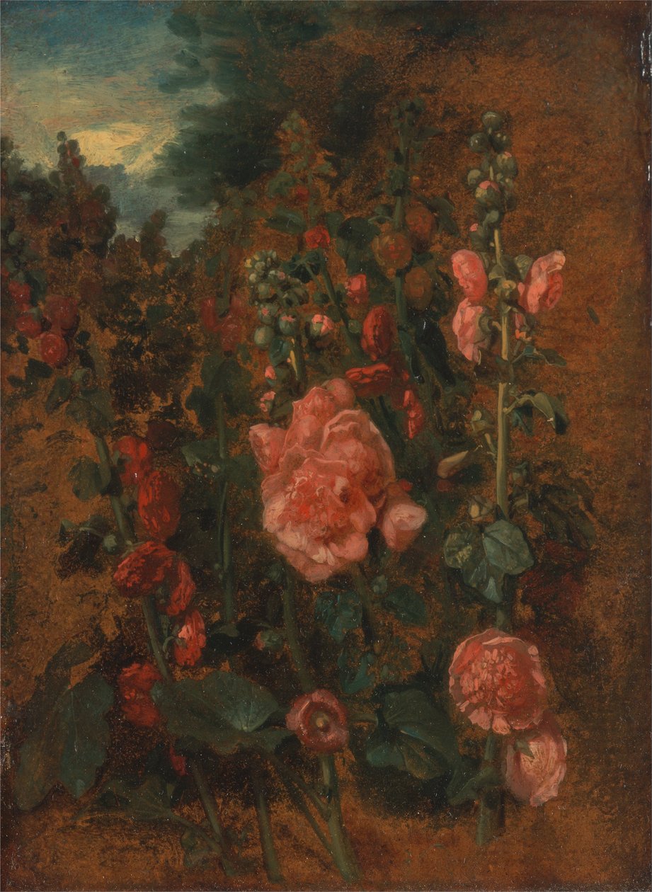  av John Constable