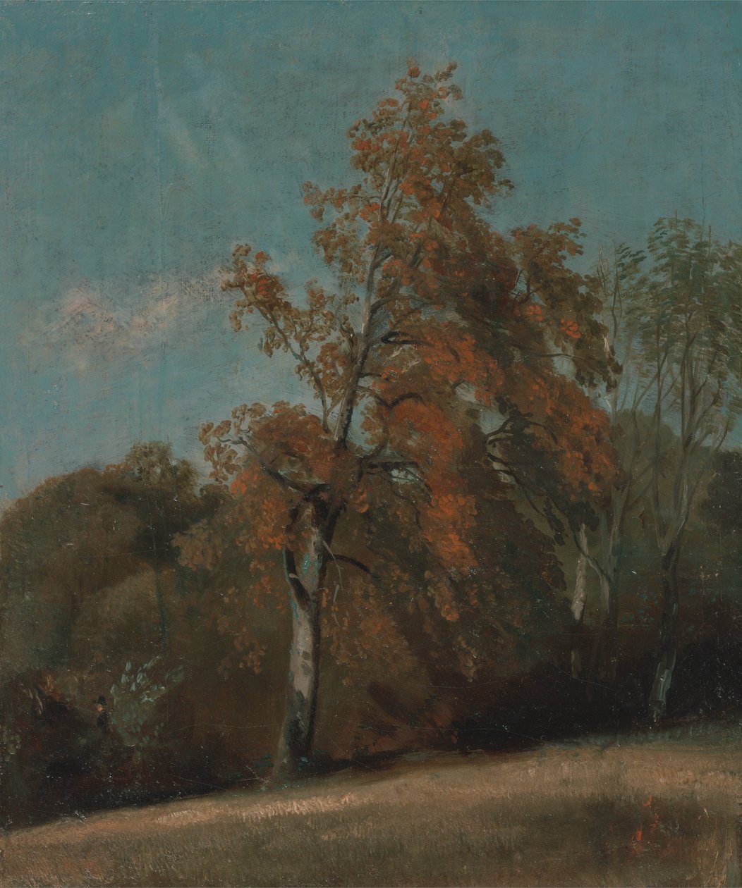  av John Constable