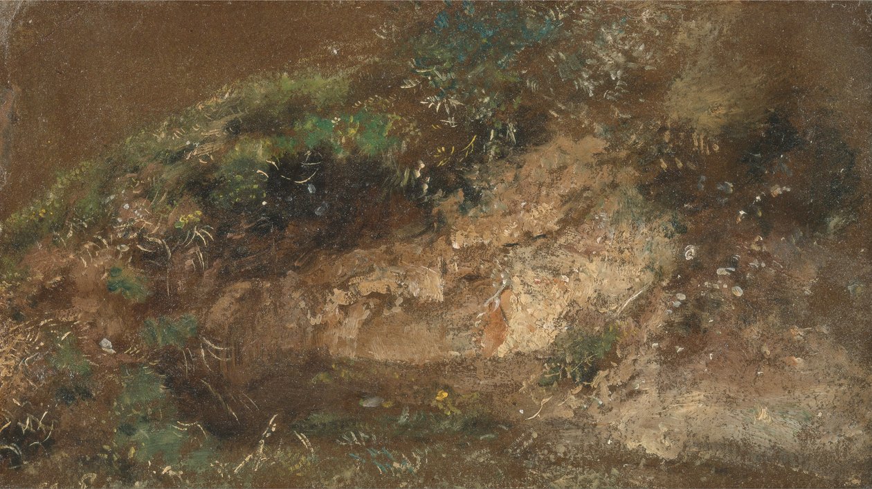  av John Constable
