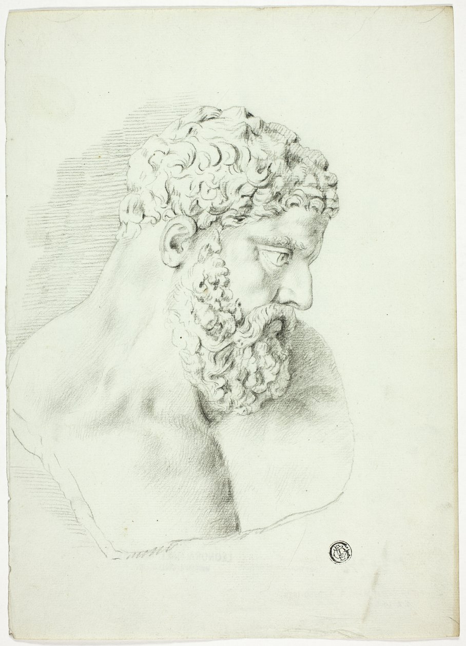  av John Downman