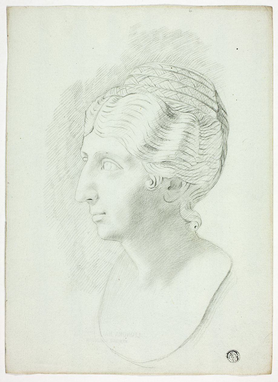  av John Downman