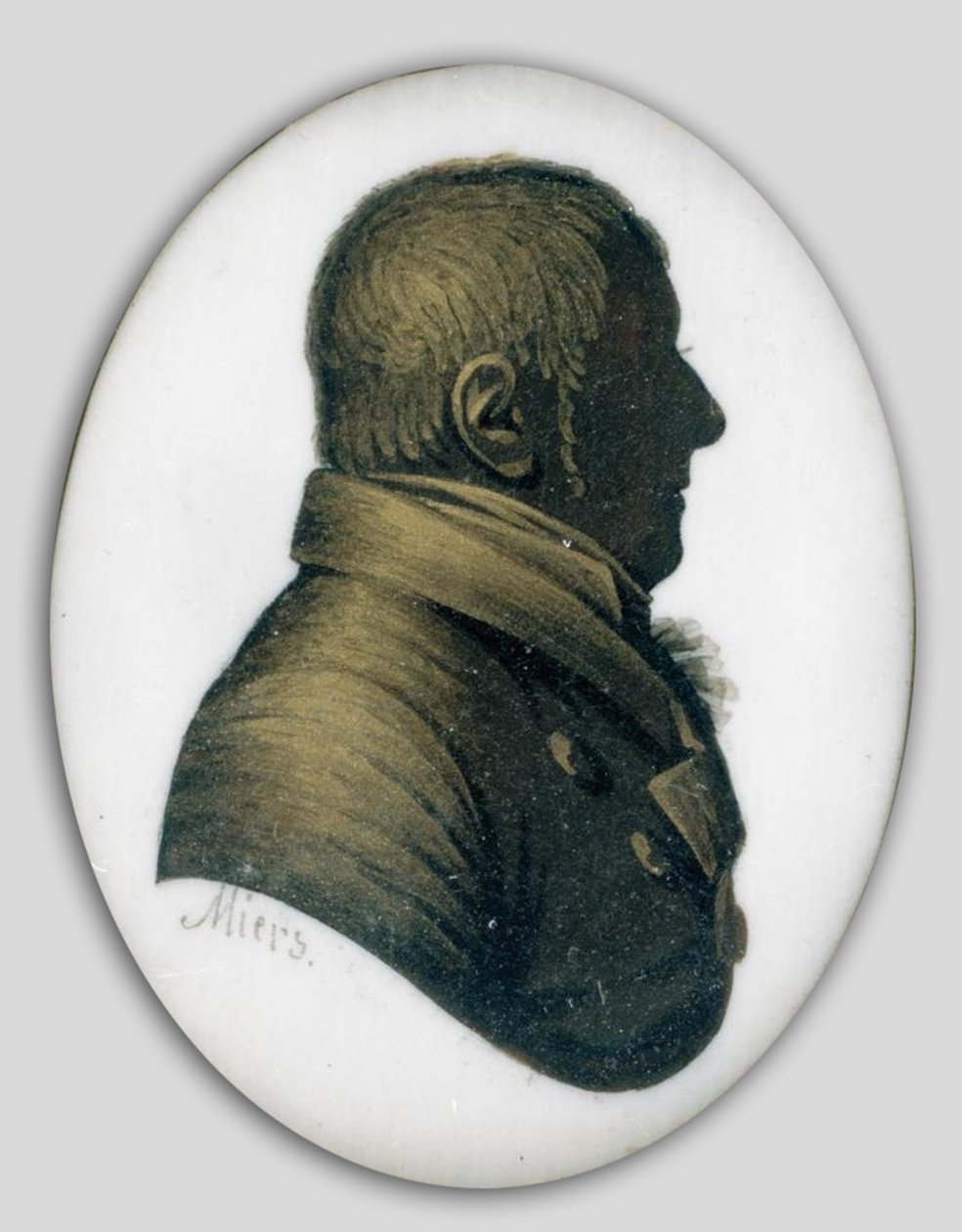  av John Field