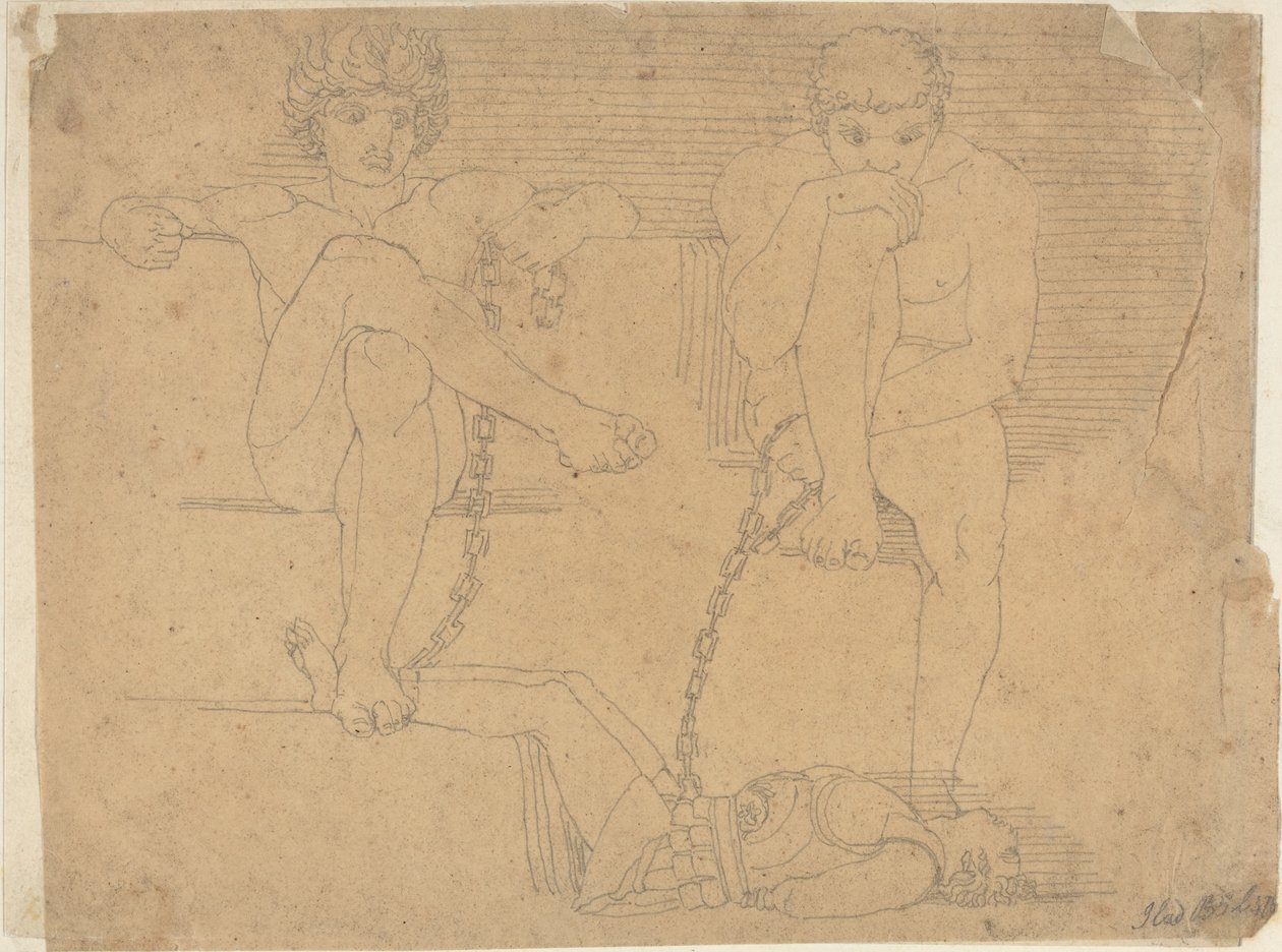Otus and Ephialtes Holding Mars Captive   1222073   no       norwegian Successfully Translated  Original: Bloemenverkoopster Translat: Bloemenverkoopster 1370407 no norwegian Successfully Translated Original: Bust of a Man with a Turban Facing Left Transla av John Flaxman