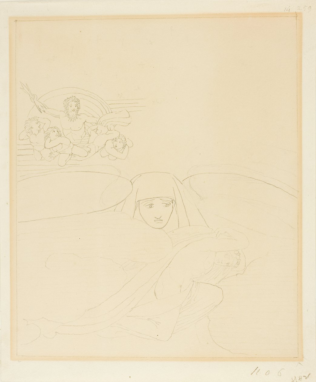  av John Flaxman