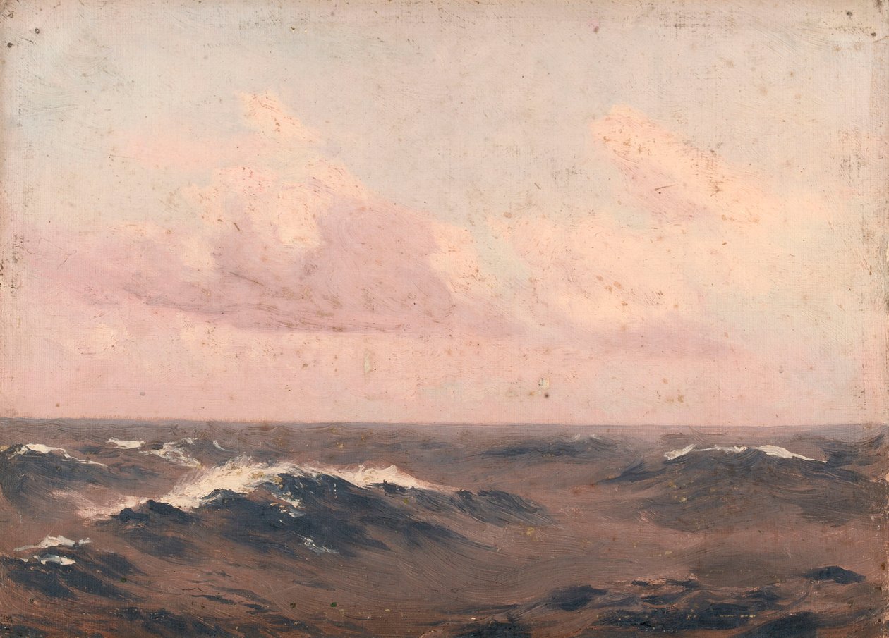  av John Fraser