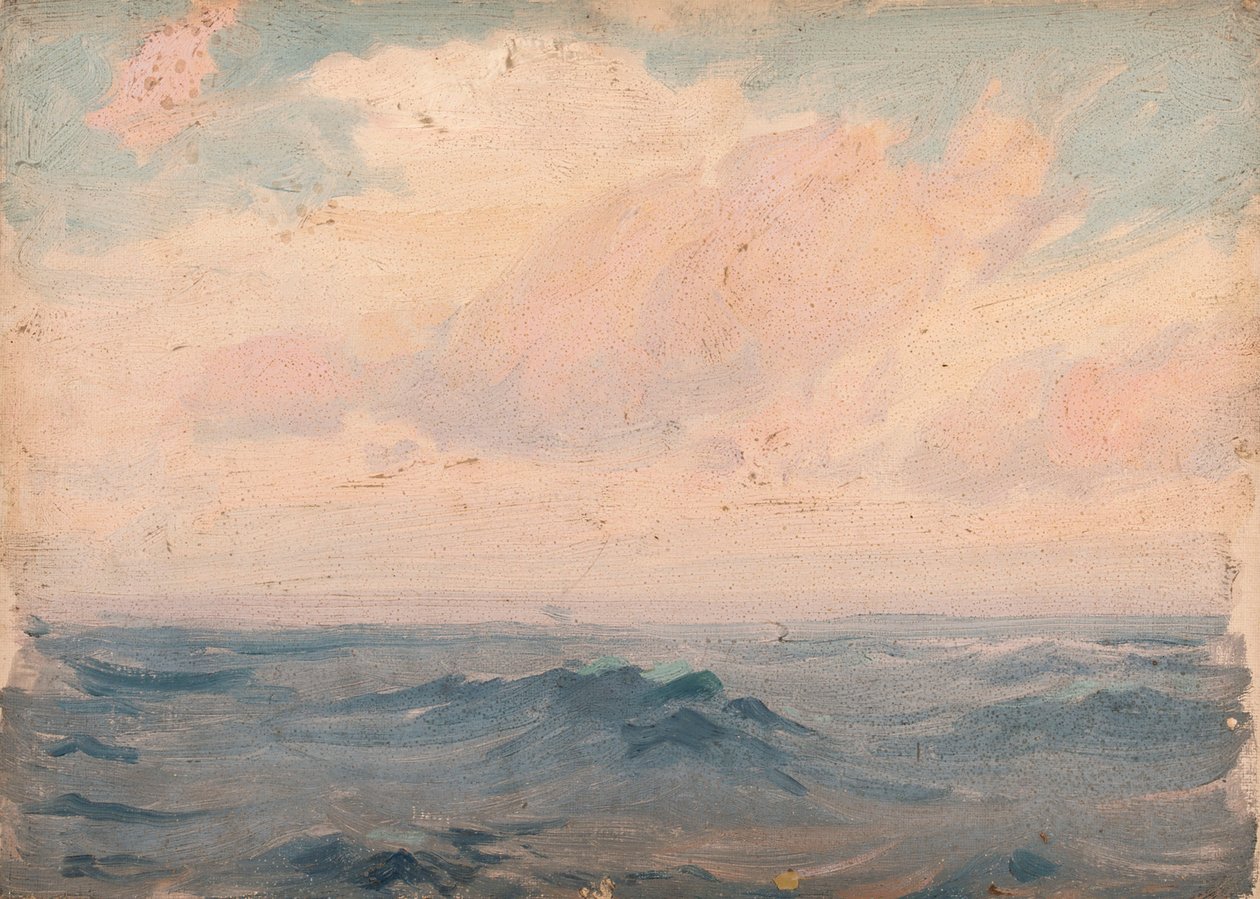  av John Fraser