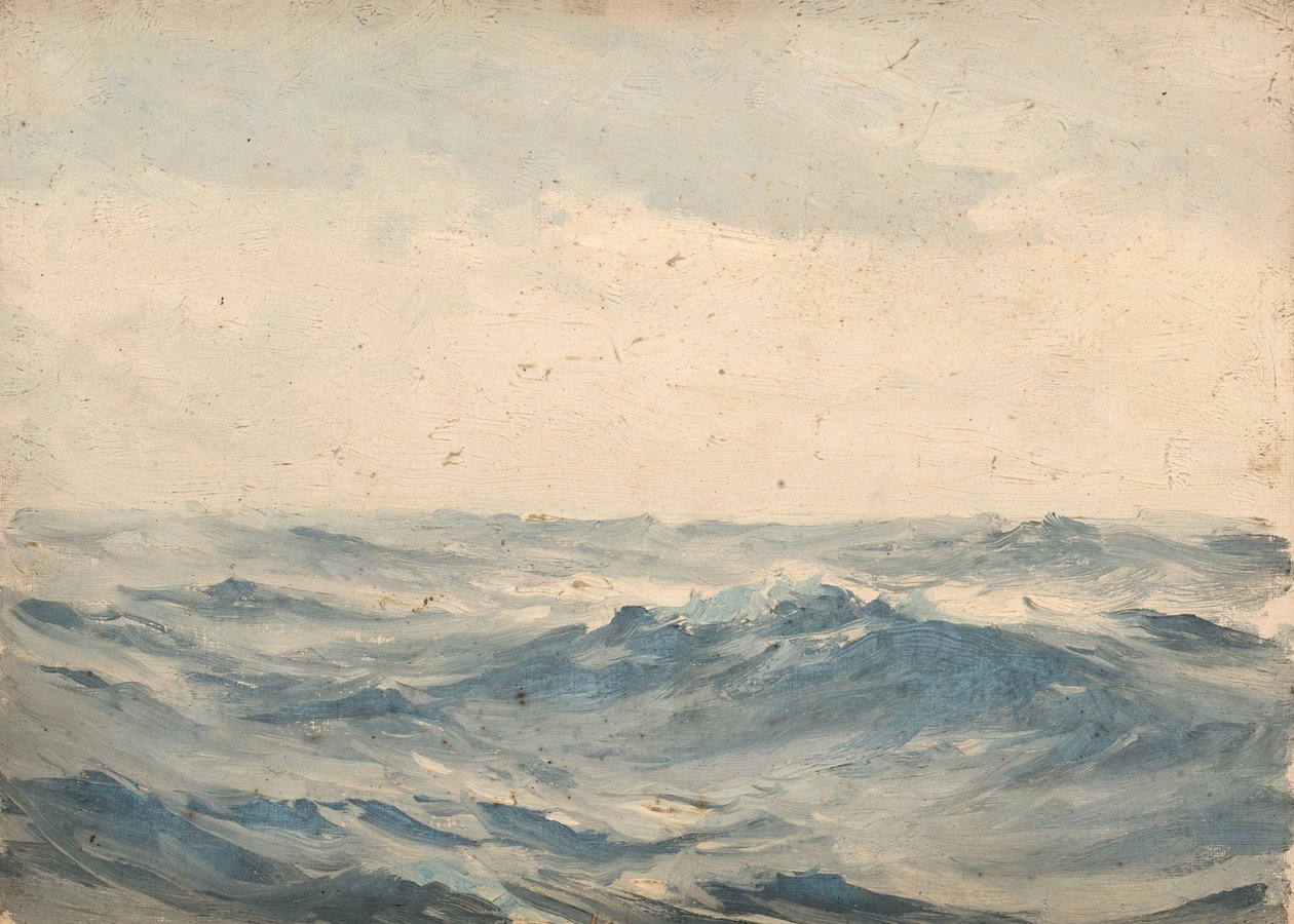  av John Fraser