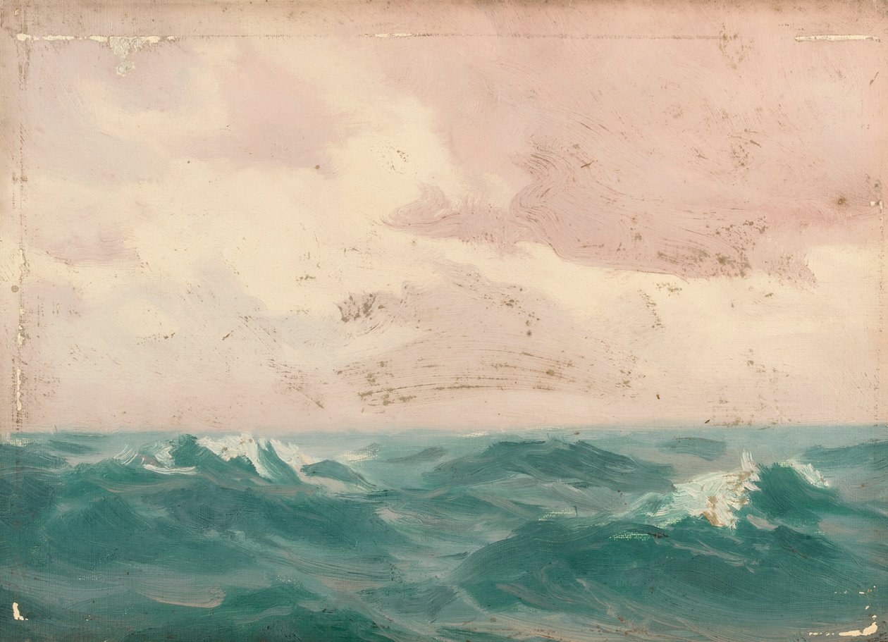  av John Fraser
